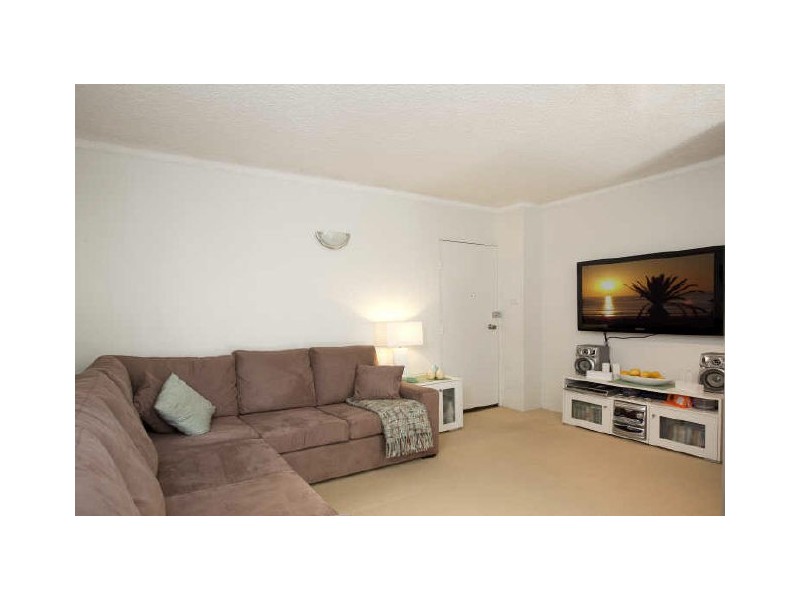 5d/29 Quirk Road, Manly Vale NSW 2093