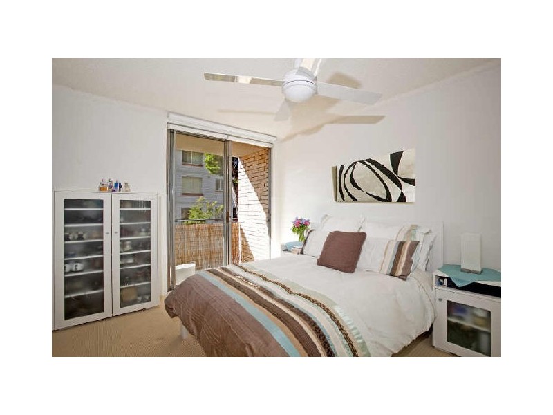 5d/29 Quirk Road, Manly Vale NSW 2093