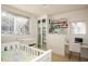 5d/29 Quirk Road, Manly Vale NSW 2093