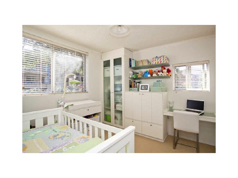 5d/29 Quirk Road, Manly Vale NSW 2093