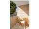5d/29 Quirk Road, Manly Vale NSW 2093