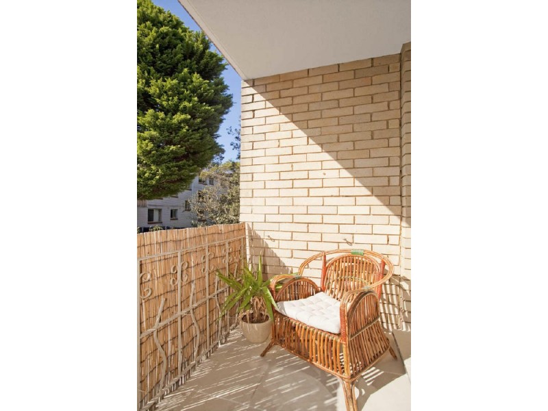 5d/29 Quirk Road, Manly Vale NSW 2093