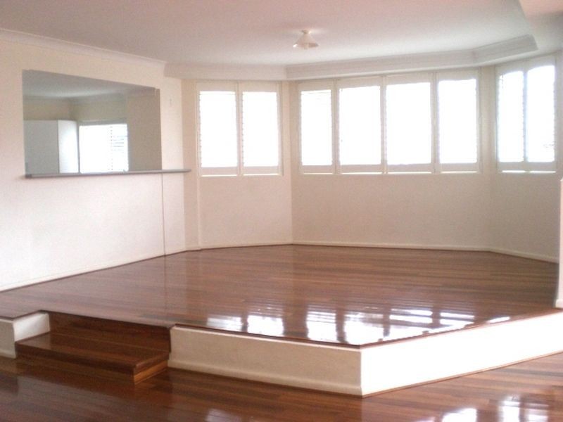 18/102 Lawrence Street, Freshwater NSW 2096