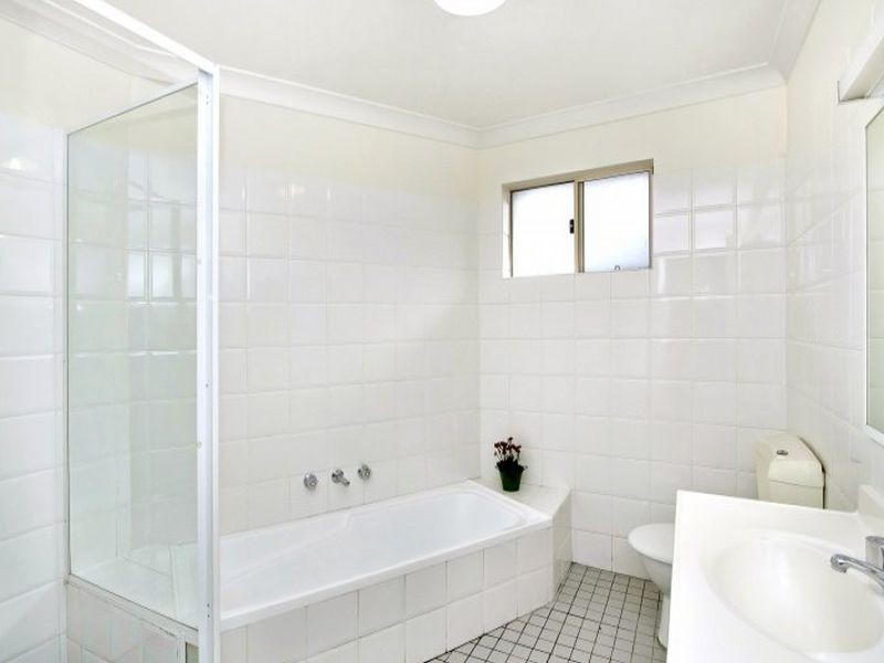 18/102 Lawrence Street, Freshwater NSW 2096