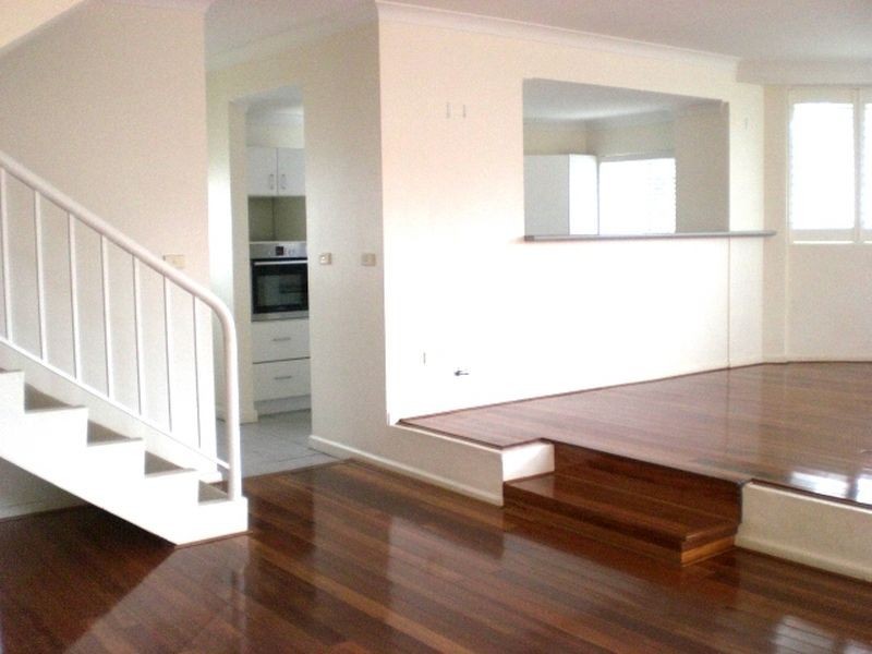 18/102 Lawrence Street, Freshwater NSW 2096