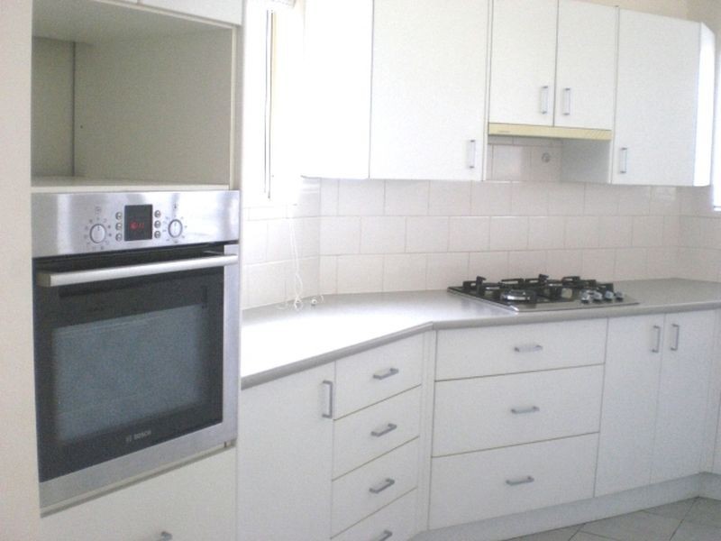 18/102 Lawrence Street, Freshwater NSW 2096