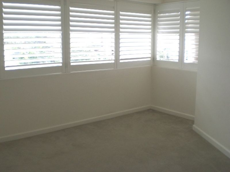 18/102 Lawrence Street, Freshwater NSW 2096