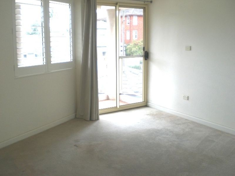 18/102 Lawrence Street, Freshwater NSW 2096