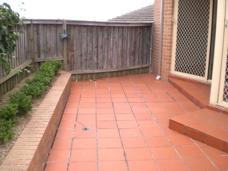 18/102 Lawrence Street, Freshwater NSW 2096