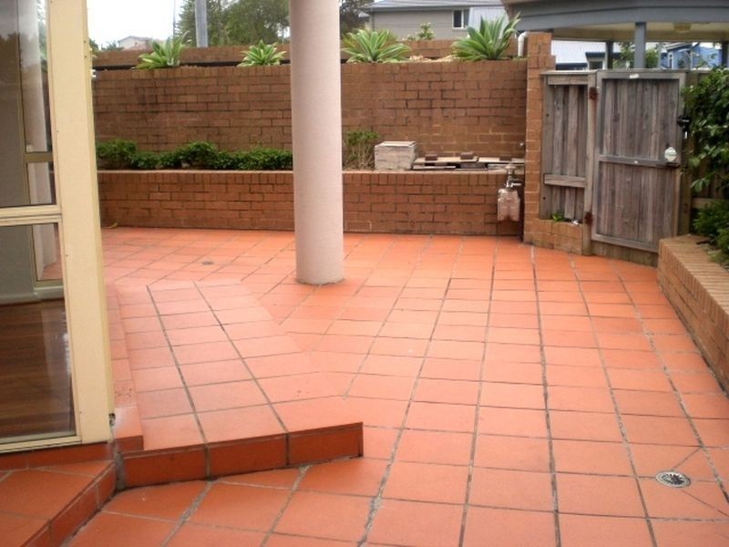 18/102 Lawrence Street, Freshwater NSW 2096