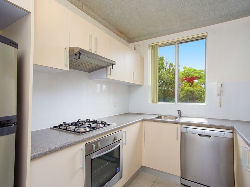 3/26-28 Waine Street, Freshwater NSW 2096