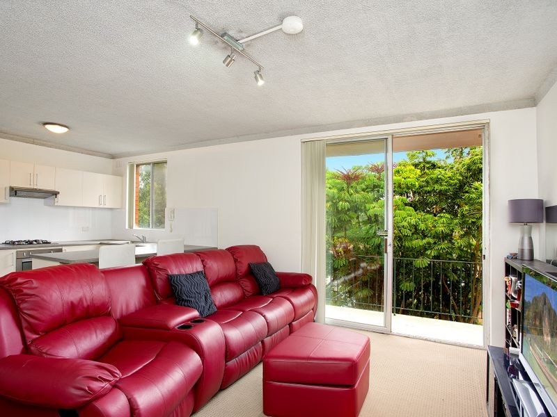 3/26-28 Waine Street, Freshwater NSW 2096