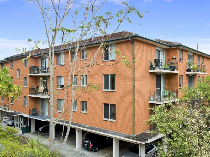 3/26-28 Waine Street, Freshwater NSW 2096