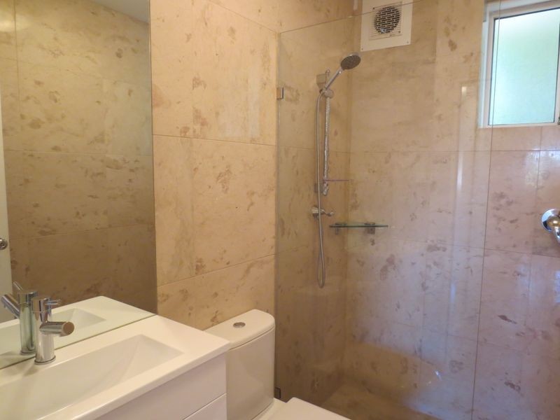 2/7 Lodge Lane, Freshwater NSW 2096