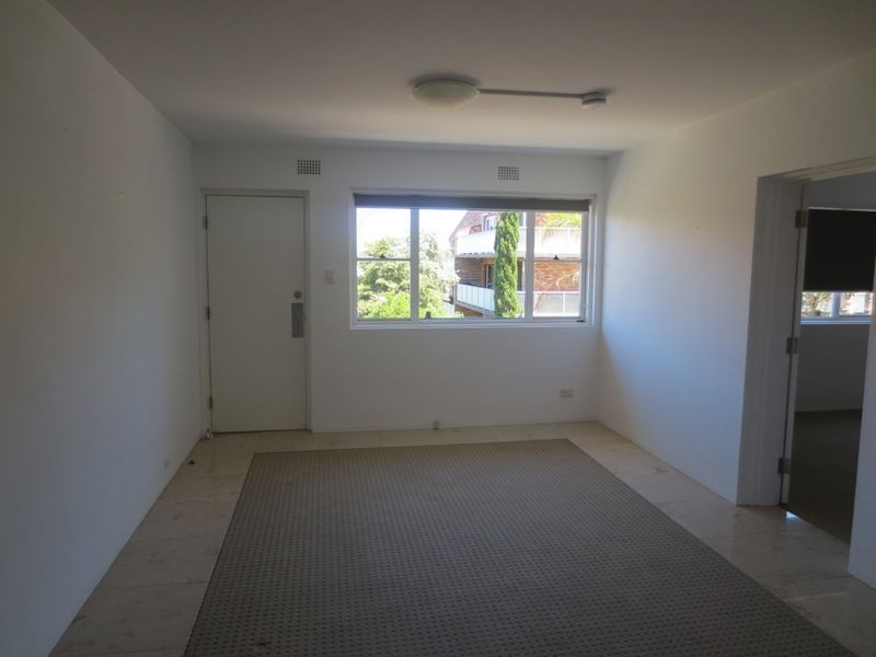 2/7 Lodge Lane, Freshwater NSW 2096