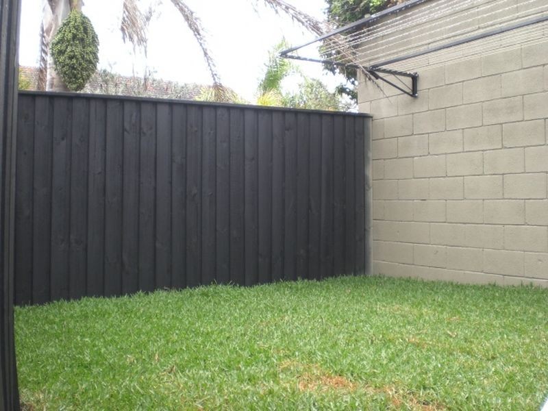 2/7 Lodge Lane, Freshwater NSW 2096