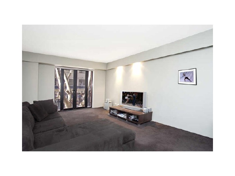 115/50-58 Macleay Street, Potts Point NSW 2011