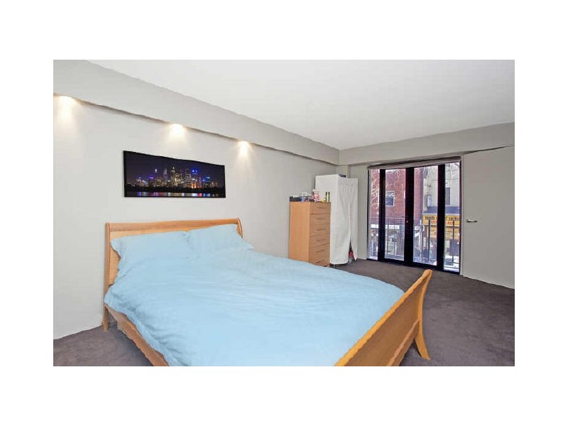 115/50-58 Macleay Street, Potts Point NSW 2011