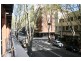 115/50-58 Macleay Street, Potts Point NSW 2011