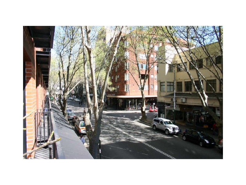 115/50-58 Macleay Street, Potts Point NSW 2011