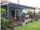 1 Delaigh Avenue, North Curl Curl NSW 2099