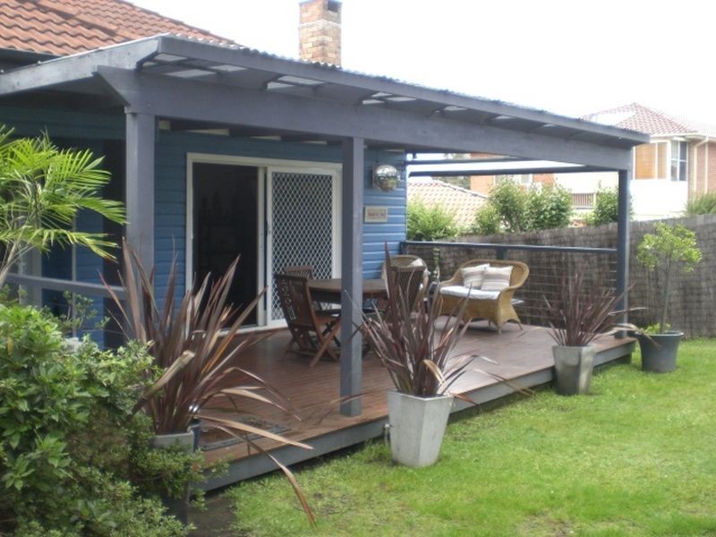 1 Delaigh Avenue, North Curl Curl NSW 2099