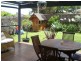 1 Delaigh Avenue, North Curl Curl NSW 2099