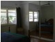 1 Delaigh Avenue, North Curl Curl NSW 2099