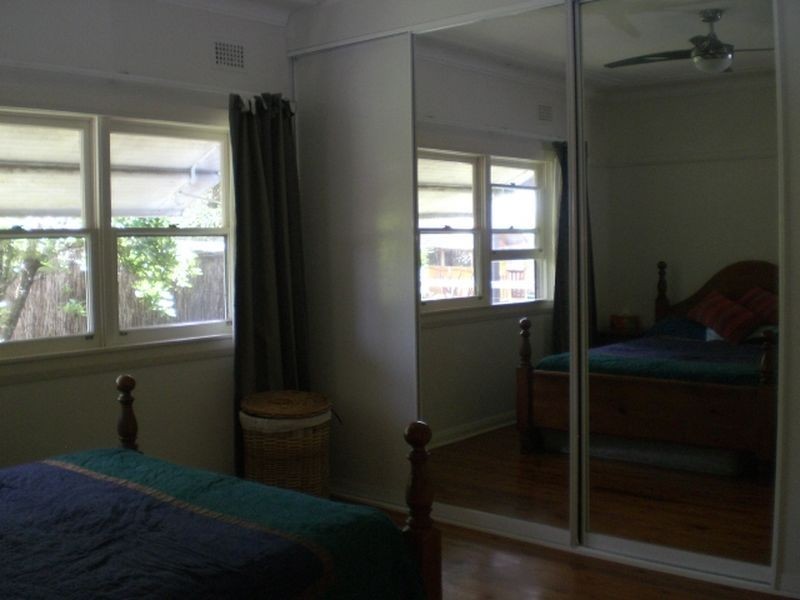 1 Delaigh Avenue, North Curl Curl NSW 2099