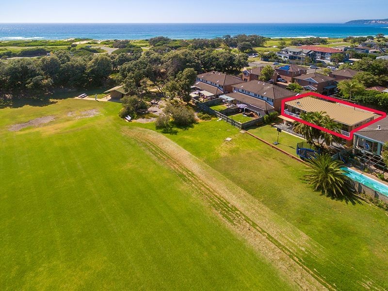 45a Adams Street, Curl Curl NSW 2096