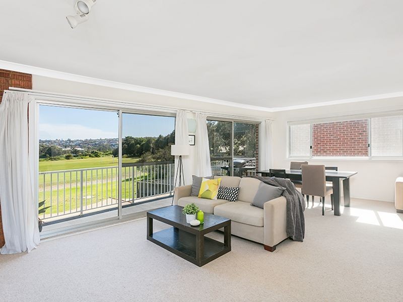 45a Adams Street, Curl Curl NSW 2096