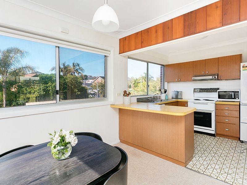 45a Adams Street, Curl Curl NSW 2096