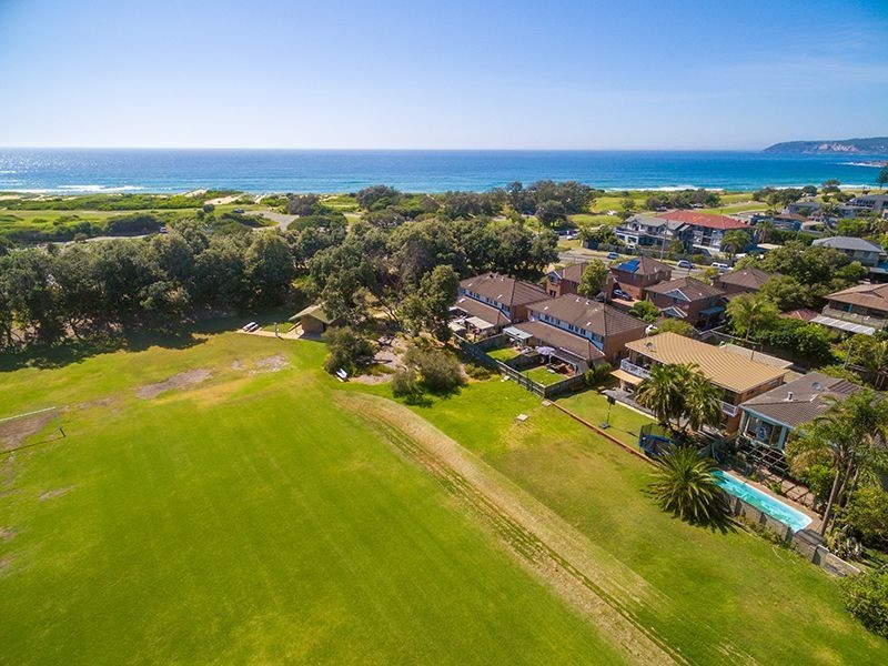 45a Adams Street, Curl Curl NSW 2096