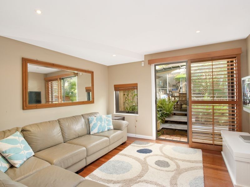 24 Marmora Street, Freshwater NSW 2096