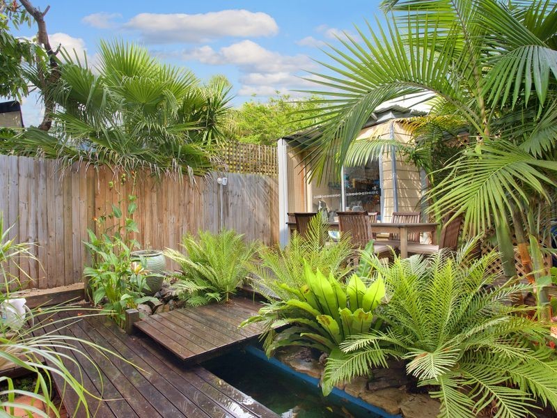 24 Marmora Street, Freshwater NSW 2096