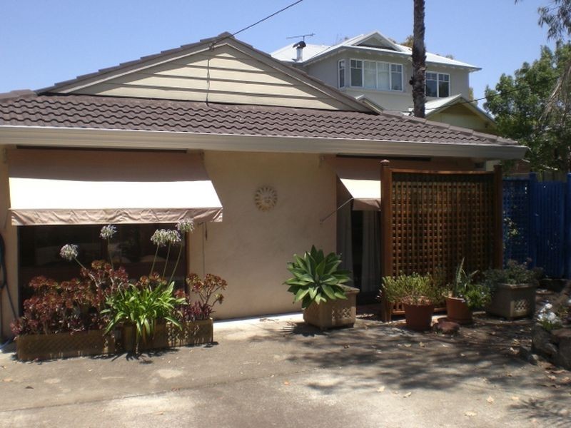 88a Wyuna Avenue, Freshwater NSW 2096