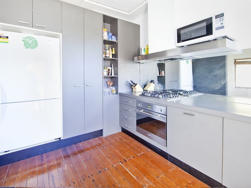 2/6 Moore Road, Freshwater NSW 2096