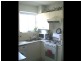 11/3 Fairway Close, Manly Vale NSW 2093
