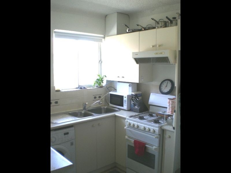 11/3 Fairway Close, Manly Vale NSW 2093