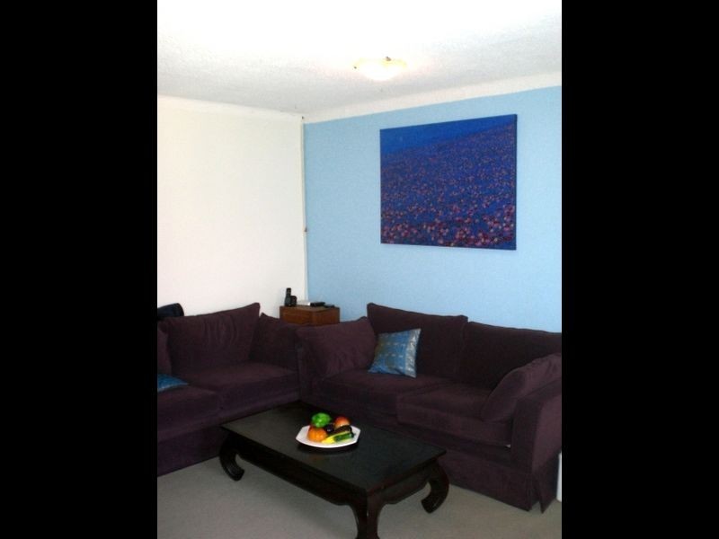 11/3 Fairway Close, Manly Vale NSW 2093