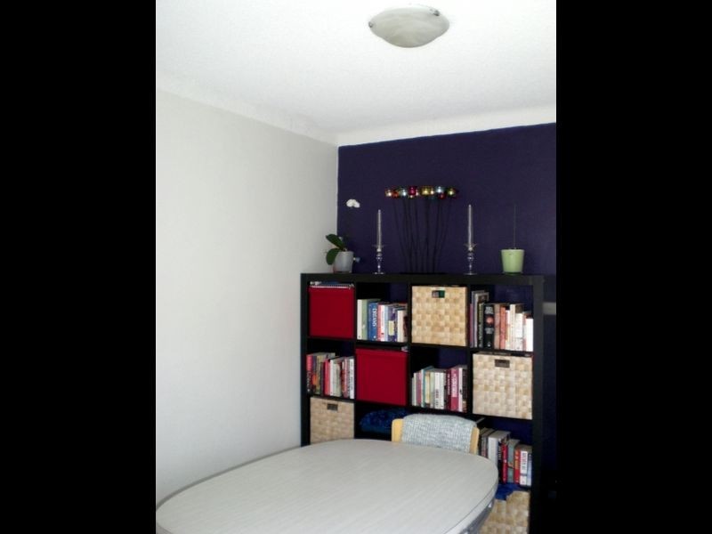 11/3 Fairway Close, Manly Vale NSW 2093
