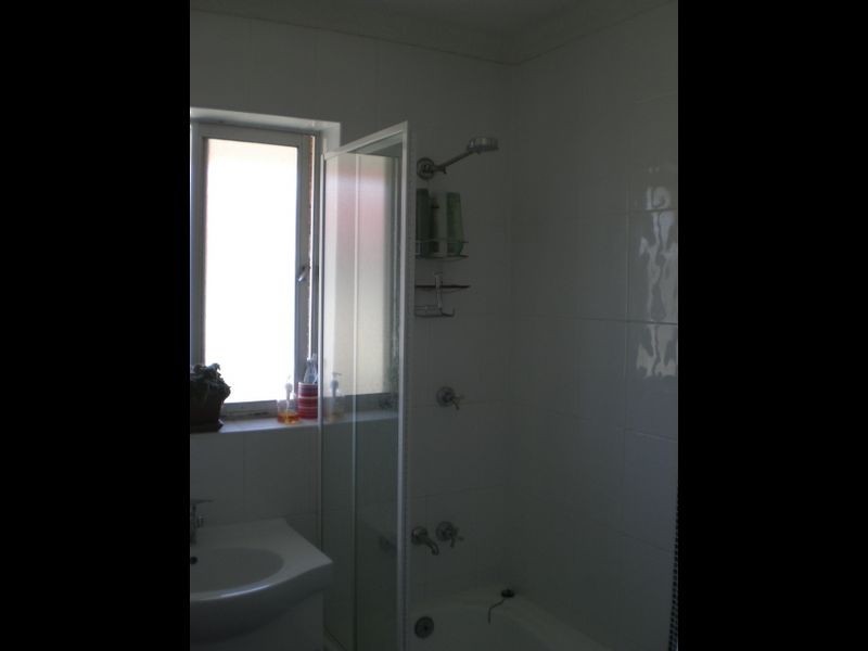 11/3 Fairway Close, Manly Vale NSW 2093