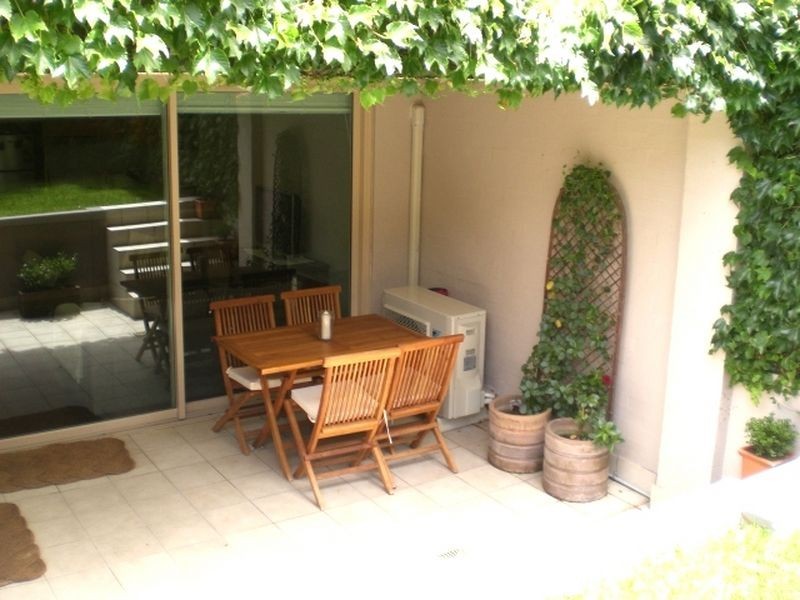 216/168 Queenscliff Road, Queenscliff NSW 2096