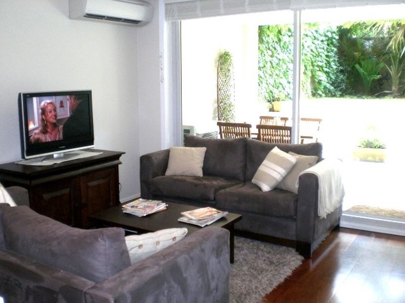 216/168 Queenscliff Road, Queenscliff NSW 2096