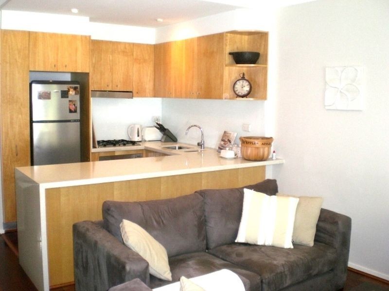 216/168 Queenscliff Road, Queenscliff NSW 2096