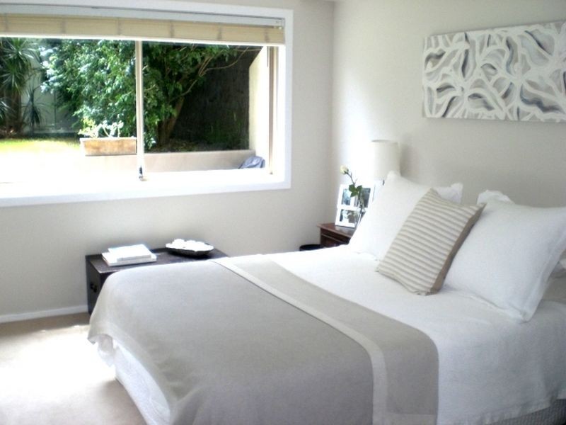 216/168 Queenscliff Road, Queenscliff NSW 2096