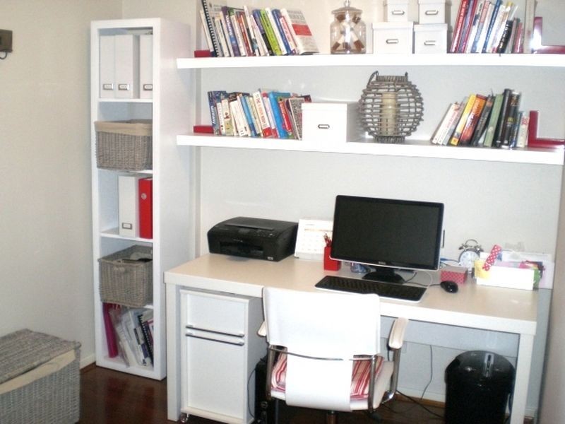 216/168 Queenscliff Road, Queenscliff NSW 2096