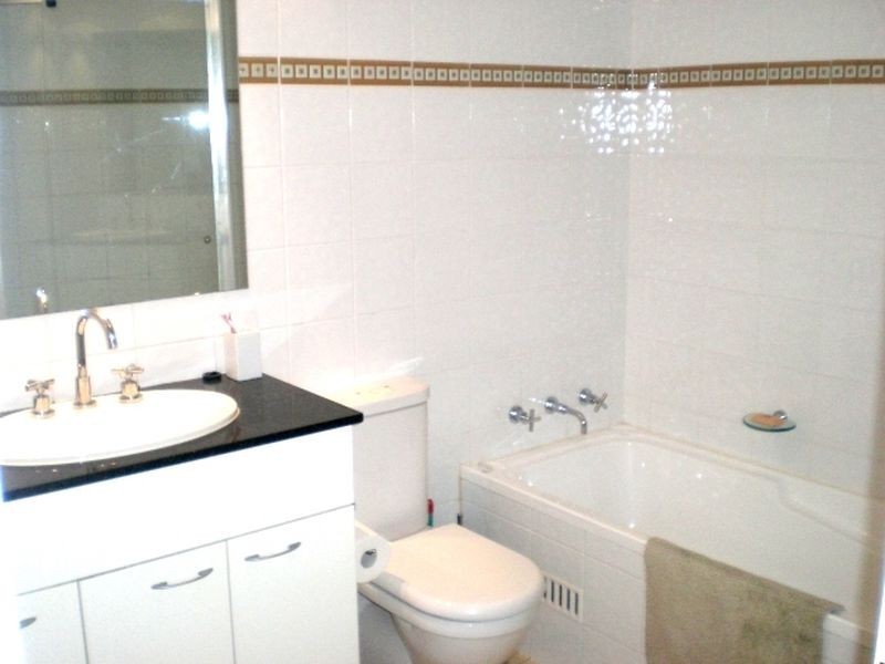 216/168 Queenscliff Road, Queenscliff NSW 2096