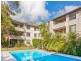 34/10 Goodwin Street, Narrabeen NSW 2101