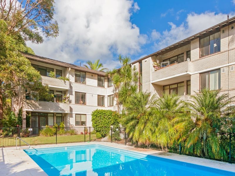 34/10 Goodwin Street, Narrabeen NSW 2101